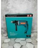 Дрель MAKITA HP1630 Дрель ударная