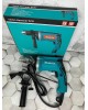Дрель MAKITA HP1630 Дрель ударная