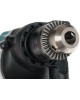 Дрель MAKITA HP1630 Дрель ударная