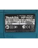 Дрель MAKITA HP1630 Дрель ударная