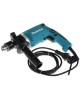 Дрель MAKITA HP1630 Дрель ударная