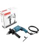 Дрель MAKITA HP1630 Дрель ударная