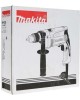 Дрель MAKITA HP1630 Дрель ударная