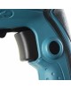 Дрель MAKITA HP1630 Дрель ударная