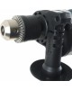 Дрель MAKITA HP1630 Дрель ударная