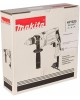 Дрель MAKITA HP1630 Дрель ударная