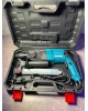 Дрель MAKITA HP1630 Дрель ударная