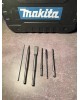 Дрель MAKITA HP1630 Дрель ударная