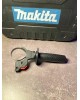 Дрель MAKITA HP1630 Дрель ударная