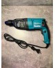 Дрель MAKITA HP1630 Дрель ударная
