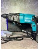 Дрель MAKITA HP1630 Дрель ударная