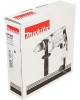 Дрель MAKITA HP1630 Дрель ударная