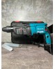 Дрель MAKITA HP1630 Дрель ударная