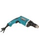 Дрель MAKITA HP1630 Дрель ударная