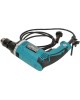 Дрель MAKITA HP1630 Дрель ударная