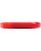 USB флэш-накопитель EXPLOYD 4GB 570 красный [EX-4GB-570-Red]