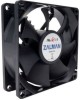 Вентилятор ZALMAN ZM-F3 (SF), 120мм, Ret