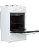 Плита газовая ДАРИНА S KM 521 300 W