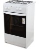 Плита газовая ДАРИНА S KM 521 300 W