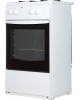 Плита газовая ДАРИНА S KM 521 300 W