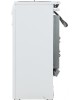 Плита газовая ДАРИНА S KM 521 300 W