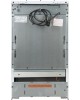 Плита газовая ДАРИНА S KM 521 300 W
