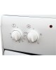 Плита газовая ДАРИНА S KM 521 300 W