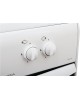 Плита газовая ДАРИНА S KM 521 300 W