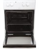 Плита газовая ДАРИНА S KM 521 300 W