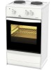 Плита газовая ДАРИНА S KM 521 300 W