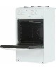 Плита газовая ДАРИНА S KM 521 300 W