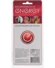 Машинка для стрижки ENERGY EN-724