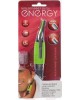 Машинка для стрижки ENERGY EN-724