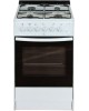 Плита газовая ДАРИНА 1В КМ 441 306 W