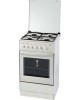Плита газовая ДАРИНА 1В КМ 441 306 W