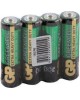 Элементы питания GP (02779) 15G-OS4 (AA)