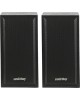 Акустика SMARTBUY (SBA-101) ONE черный