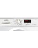 Cтиральная машина БИРЮСА WM-ME610/08 белый