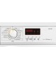 Cтиральная машина БИРЮСА WM-ME610/08 белый