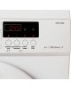 Cтиральная машина БИРЮСА WM-ME610/08 белый