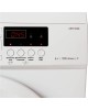 Cтиральная машина БИРЮСА WM-ME610/08 белый