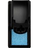 Паяльные станции REXANT (12-0711) ПАЯЛЬНАЯ СТАНЦИЯ (ПАЯЛЬНИК) С ЦИФРОВЫМ ДИСПЛ 200-480°С (R936D)