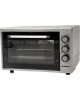 Мини печь Kraft KF-MO 3200 GR