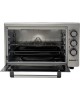 Мини печь Kraft KF-MO 3200 GR
