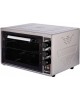 Мини печь Kraft KF-MO 3200 GR