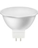 Лампочка SMARTBUY (SBL-GU5_3-9_5-60K) 9.5W/6000K/GU5.3