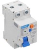 Лампочка SMARTBUY (SBL-GU5_3-9_5-60K) 9.5W/6000K/GU5.3