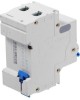 Лампочка SMARTBUY (SBL-GU5_3-9_5-60K) 9.5W/6000K/GU5.3