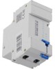 Лампочка SMARTBUY (SBL-GU5_3-9_5-60K) 9.5W/6000K/GU5.3