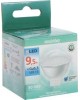 Лампочка SMARTBUY (SBL-GU5_3-9_5-60K) 9.5W/6000K/GU5.3
